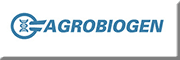 Agrobiogen GmbH Biotechnologie Hilgertshausen-Tandern