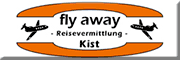 Fly Away Reisevermittlung<br>  