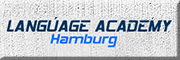 Language Academy Hamburg<br>  