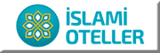 Islami OTELLER<br>  Eitorf