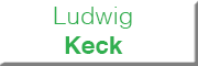 Ludwig Keck<br>  Rheinau