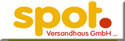 Spot Versandhaus GmbH<br>  Güster