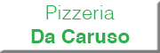 Pizzeria Da Caruso<br>  Osthofen