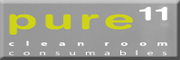 Pure11 GmbH<br>  