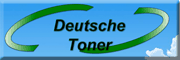 BHG - Deutsche Toner<br>  Velbert