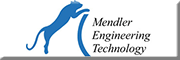 Mendler Engineering Technology<br>  