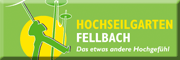 Hochseilgarten Fellbach<br>  Fellbach