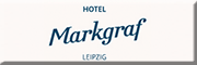 Hotel Markgraf Leipzig<br>  Leipzig