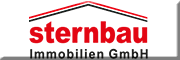 Sternbau Immobilien GmbH<br>Dumlu Ferhat 