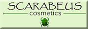 Scarabeus Cosmetics<br>  
