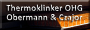 Obermann & Czajor ThermoKLINKER OHG<br>  Bovenden
