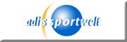 Adi's Sportwelt<br>  Brensbach