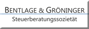 Bentlage & Gröninger<br>  Lingen