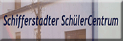 Schifferstadter SchülerCentrum<br>  Schifferstadt