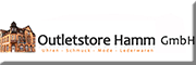 Outletstore Hamm GmbH<br>  