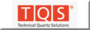 TQS-Technical Quartz Solutions GmbH<br>  