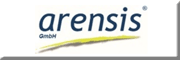 arensis GmbH<br>  