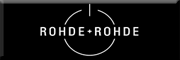 Design-Lichtschalter ROHDE+ROHDE UG (haftungsbeschränkt) & Co. KG<br>  Potsdam