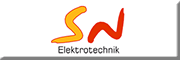 SN Elektrotechnik GmbH<br>Sergej Nasarkin Selent
