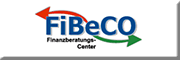 FiBeCO - FinanzberatungsCenter<br>  Rheinfelden