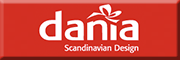 Dania Scandinavian Design<br>Ellinor und Soren Toft 