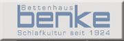 Benke GmbH 