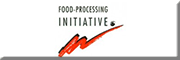 Food-Processing Initiative e. V.<br>  