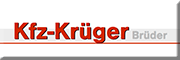 KFZ Krüger 