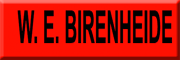 Birenheide GmbH & Co. KG<br>  