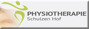 Physiotherapie Schulzen Hof<br>  