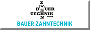 Bauer Zahntechnik GmbH<br>  Heubach