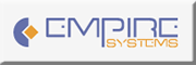 Empire Systems GmbH 