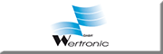 Wertronic GmbH 