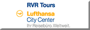 RVR Tours GmbH Radevormwald