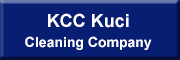 KCC Kuci Cleaning Company Großheubach