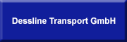 Dessline Transport GmbH 