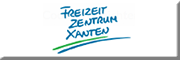 Freizeitzentrum Xanten GmbH (FZX) Xanten