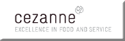 Cezanne GmbH 
