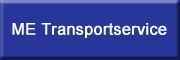 ME - Transportservice Bautzen