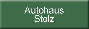 Autohaus Stolz<br> Magarisiotis Wipperfürth