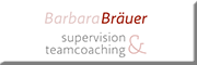 Barbara Bräuer Supervision & Teamcoaching 