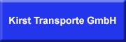 Kirst Transporte GmbH Lindlar