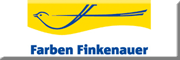 Farben Finkenauer e.K.<br>Winfried Swidersky Mainz
