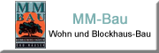 MM-Bau 
Wohn und Blockhaus-Bau GmbH<br>  Nufringen