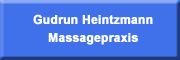 Massagepraxis<br>
Gudrun Heintzmann Rosengarten