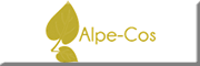Alexandra Ticar - Alpe-Cos<br>  Eningen unter Achalm