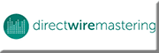 Direct Wire Mastering<br>  Schwarme