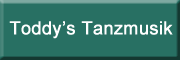 Toddy's Tanzmusik<br>  Barlt