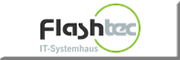 Flashtec GmbH<br>  Mühltal