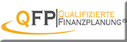 QFP Qualifizierte FinanzPlanung + Qualifizierte Förderprogramme UG<br>  Leinfelden-Echterdingen